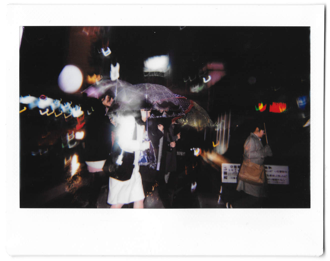 Instant photo for Day 149 of “A Year in an Instant” by Nuno Coelho Santos
