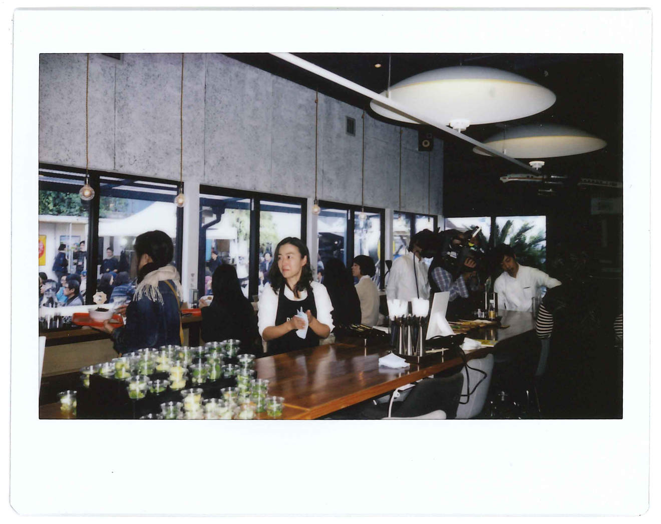 Instant photo for Day 34 of “A Year in an Instant” by Nuno Coelho Santos