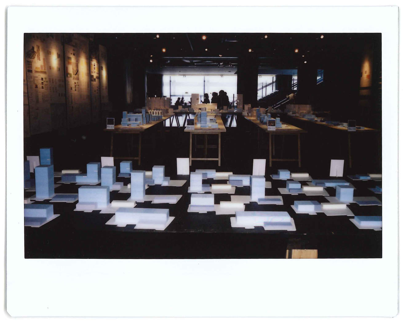 Instant photo for Day 36 of “A Year in an Instant” by Nuno Coelho Santos